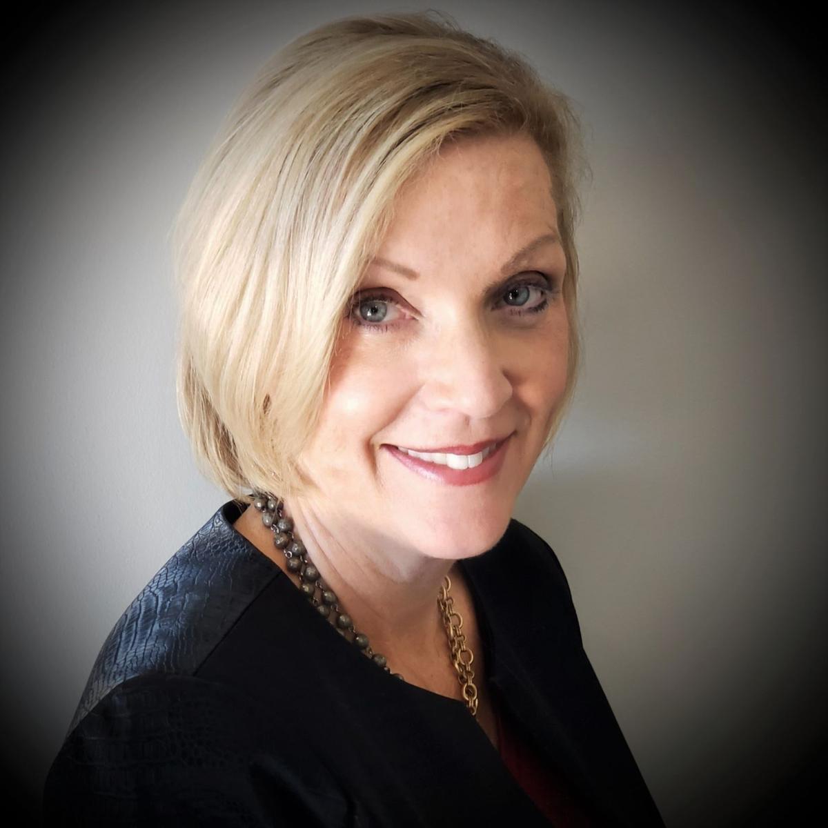 Lorrie Lisek