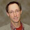 Rob Godby