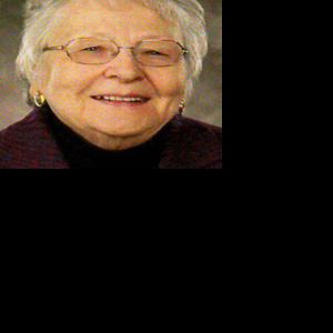 Rose L. Lee