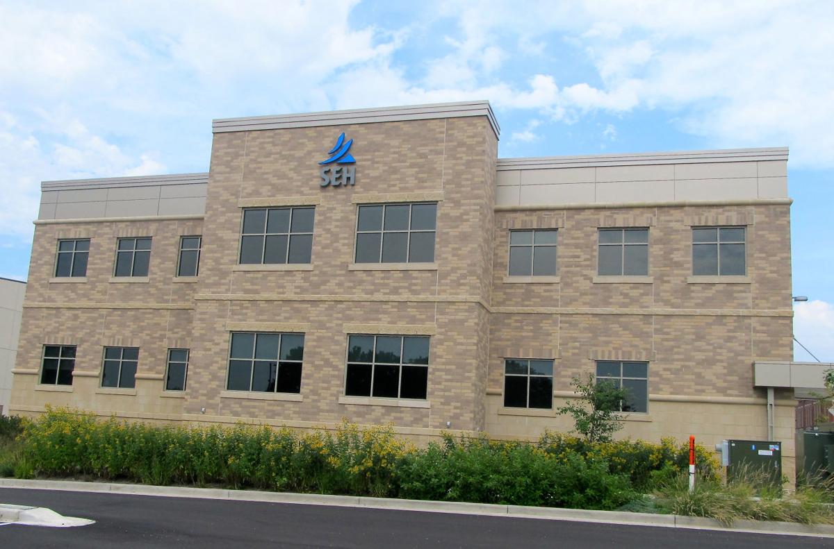 Downtown Chippewa Falls Revival on the River Business Report