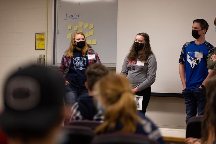 TEACH Pilot Program