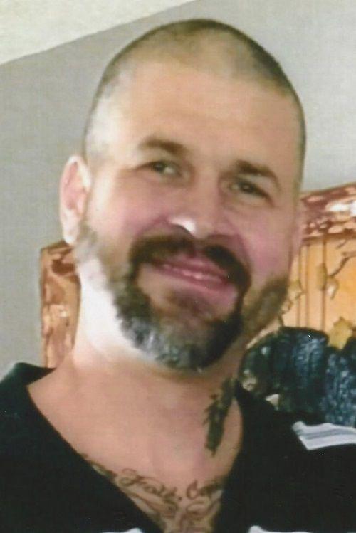 Matthew Milne