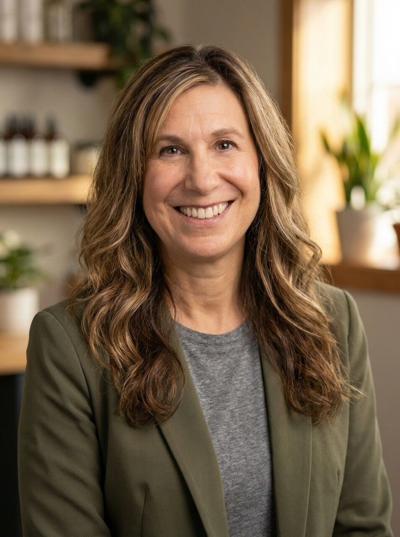 Lisa Montgomery