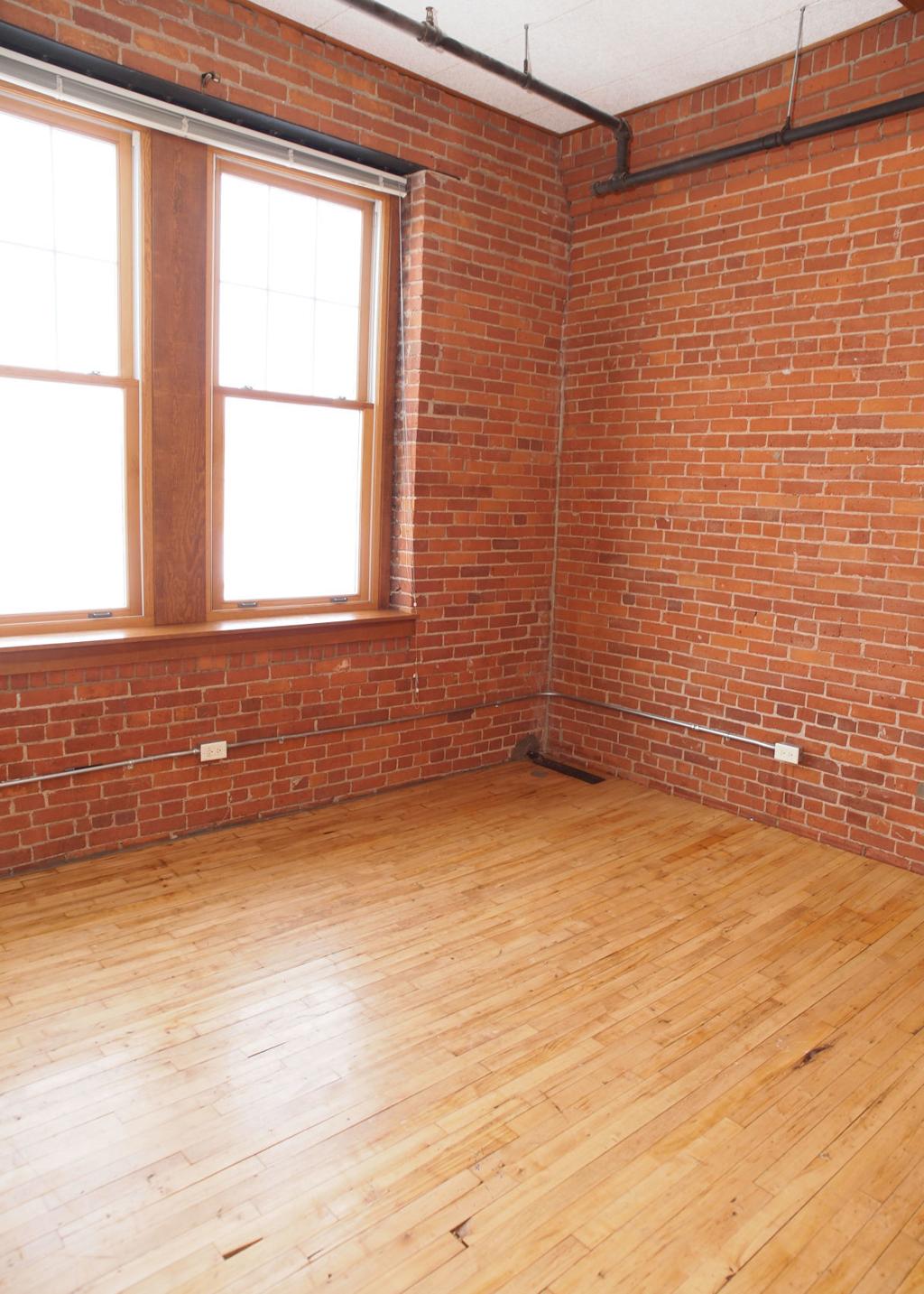 Looking Back Looking Forward Banbury Place Honors The Past And Embraces Future Business Report Chippewa Com