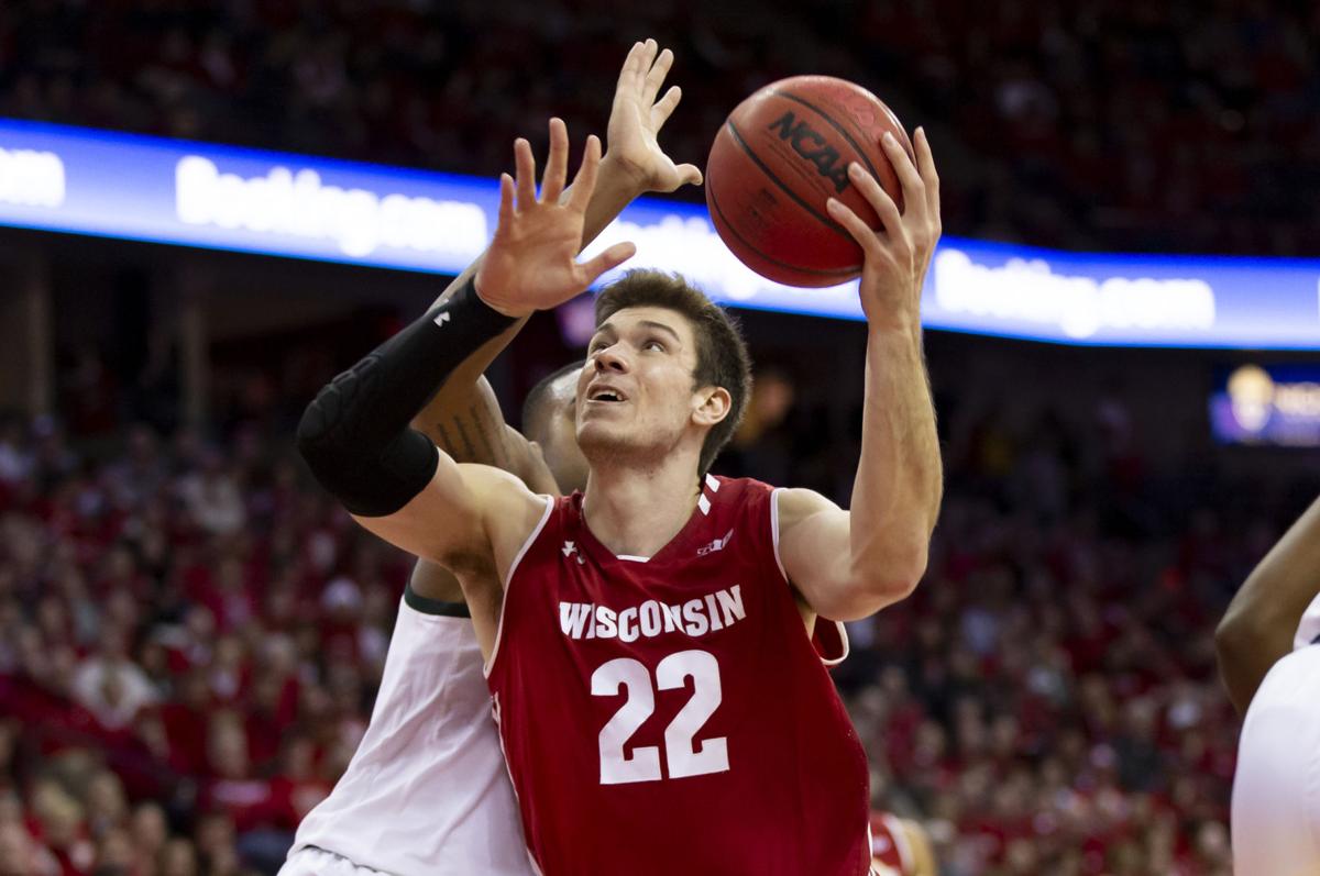 wisconsin-senior-ethan-happ-named-kareem-abdul-jabbar-award-winner