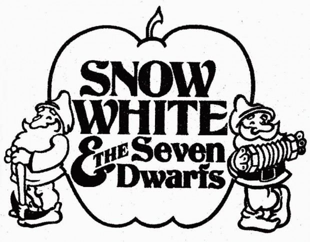 Venture Deep Into The Black Forest Missoula Children S Theatre Presents Snow White And The Seven Dwarfs Local Chippewa Com