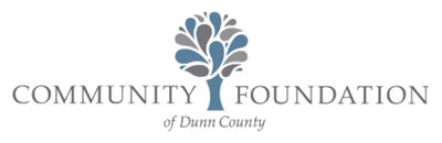 CFDC Logo