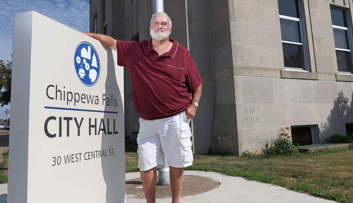 Chippewa Falls City Council to discuss potential referendum to add