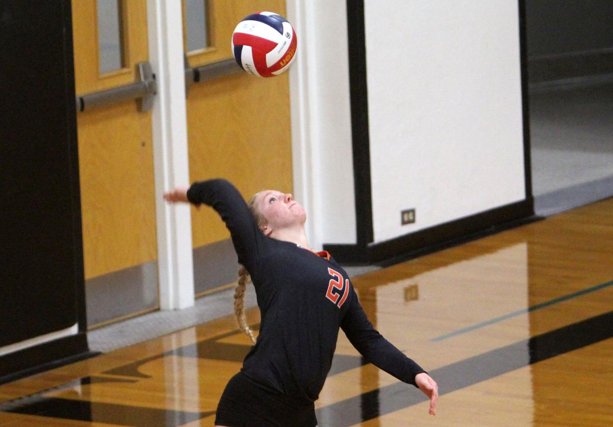 Photos 2016 StanleyBoyd volleyball