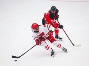 Can Wisconsin women's hockey win a 10th NCAA title in 2027? Here are 3 keys to the season