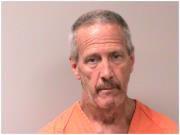 Steven T. Brown