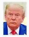 Drones over Poland test NATO, Trump