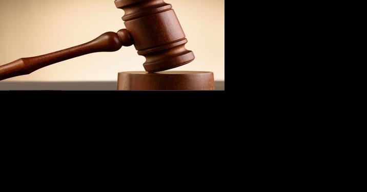 Wisconsin man gets probation in plot to kidnap governor - Vimarsana News