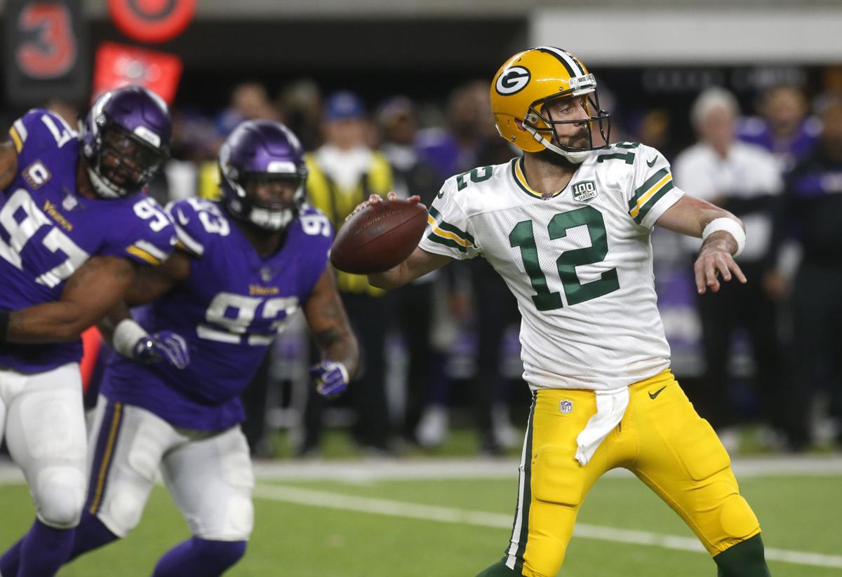 packers photo