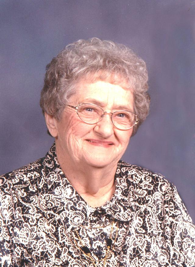 Obituary: Phyllis L. Robelia | Obituaries | chippewa.com