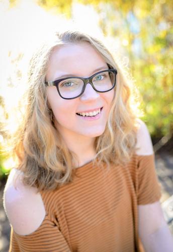 Erin Hiller