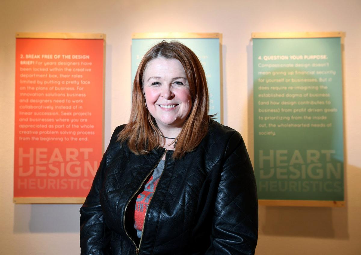 Uw-stout thesis template picture