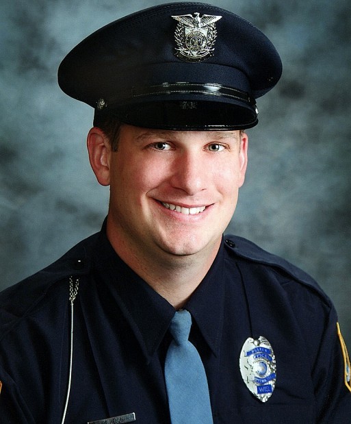 Nelson Connect with police through Facebook Lifestyles