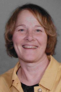 Diane Marie (Downs) Bennett