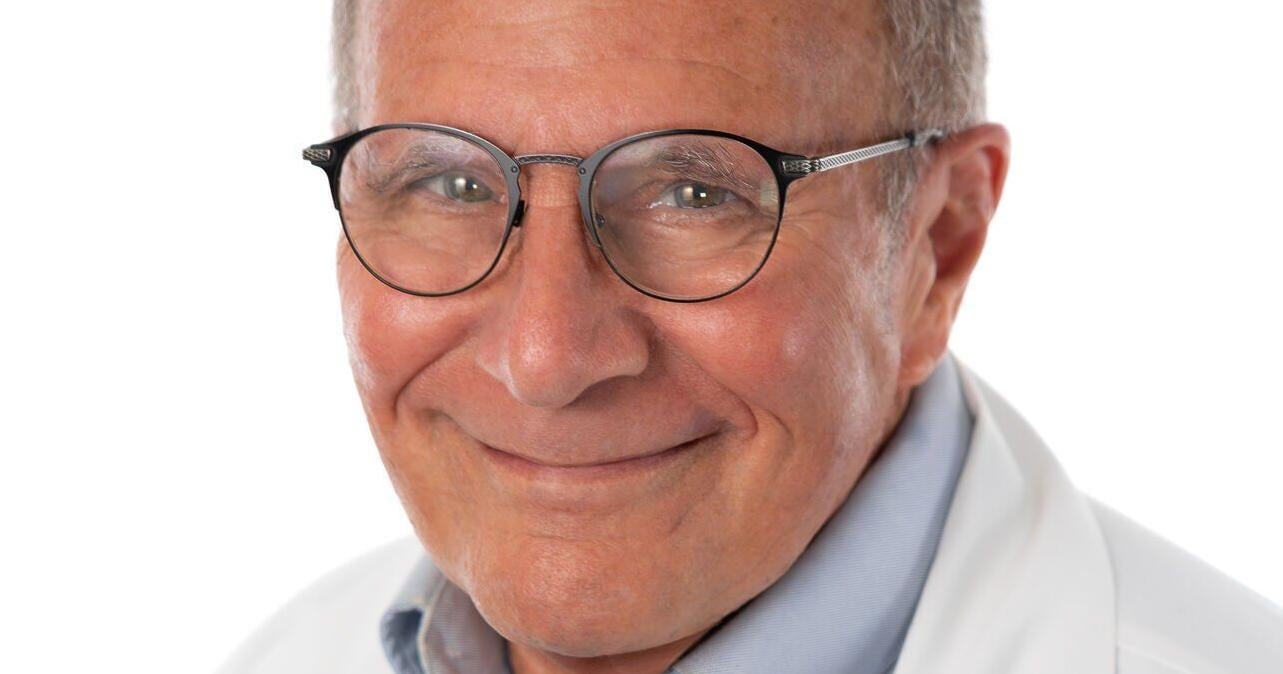 Current flu season : High infection rates reported