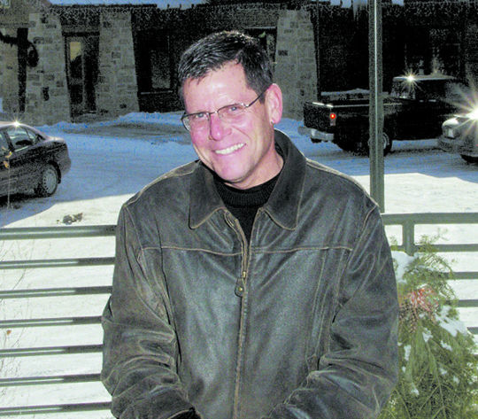 Jake-cvbr-cover.jpg