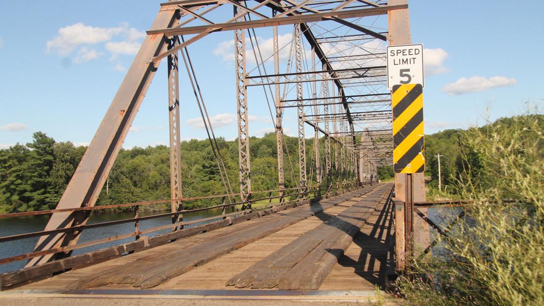 Chippewa Valley Travel Service Chippewa Valley Travel Service