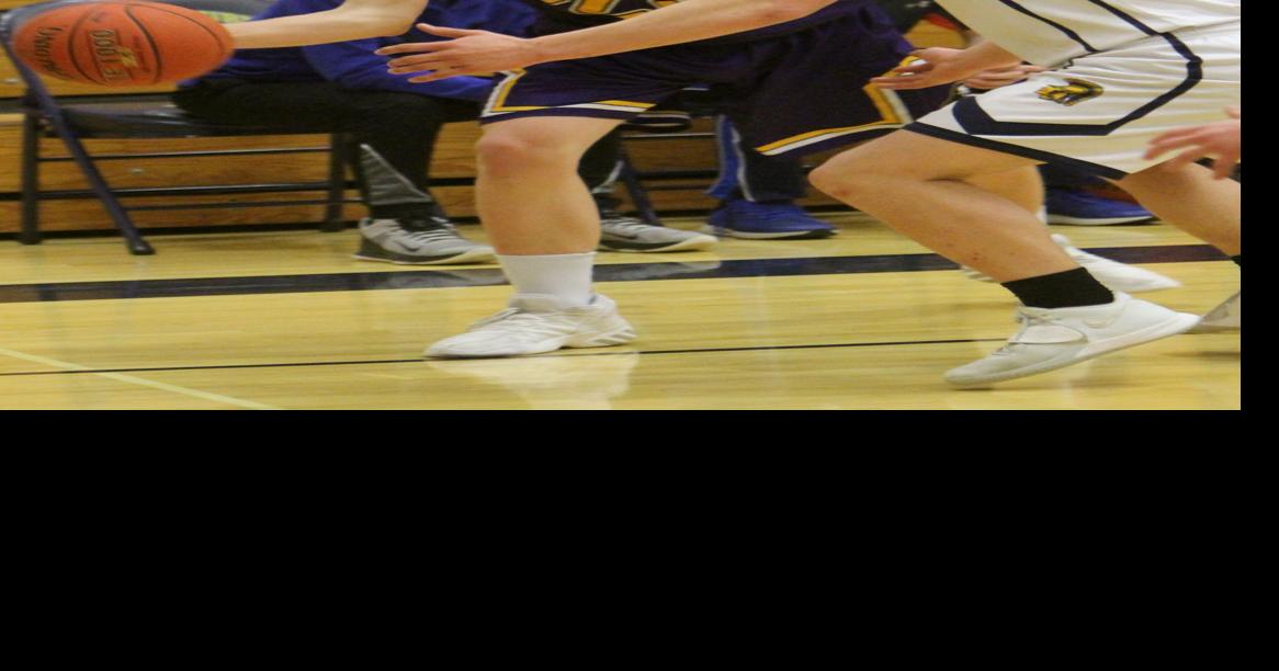 Thursday Roundup Gilman boys basketball ends 59game skid