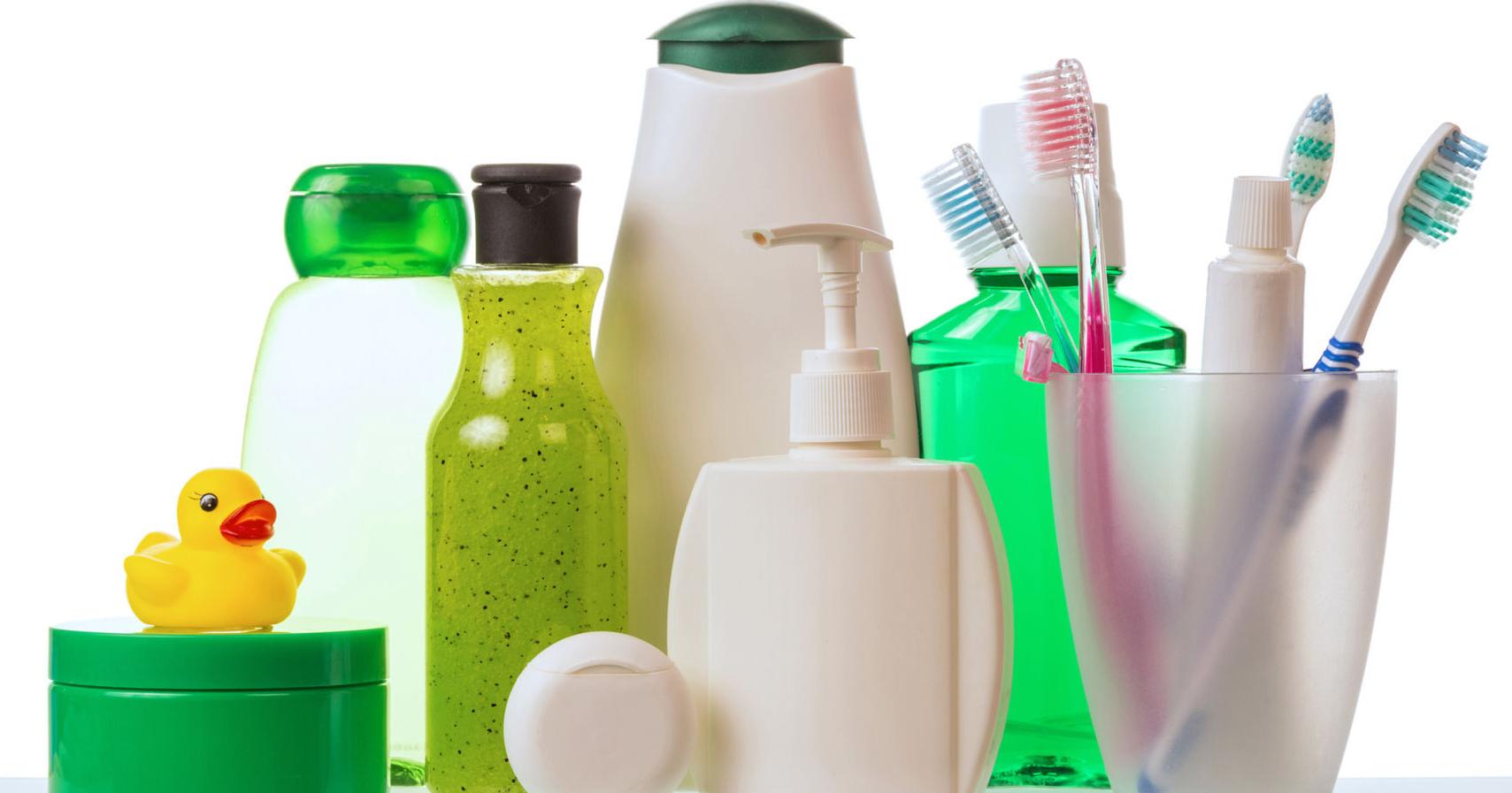 Chippewa Valley organizations help statewide homeless hygiene drive raise more than $600,000 in supplies - Vimarsana News