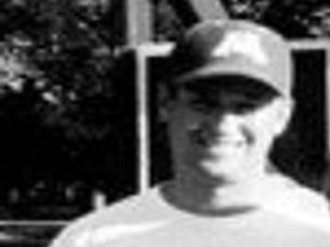 Gus Macker 3 On 3 Champs Chippewa Com