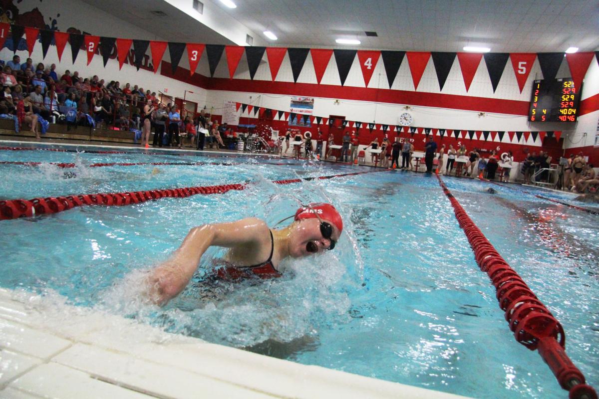 Photos Eau Claire North At Chi Hi Mcdonell Girls Swimming 10 11 16 Chippewa Com Photos Eau Claire North At Chi Hi Mcdonell Girls Swimming 10 11 16 Chippewa Com