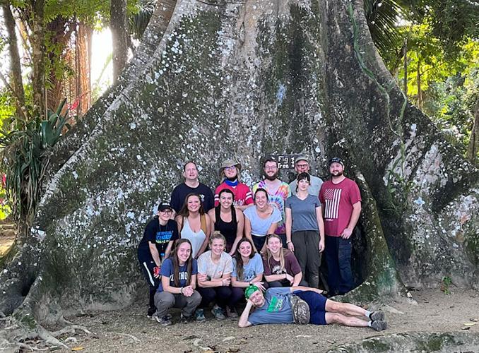 belize2022_groupfigtree.jpg