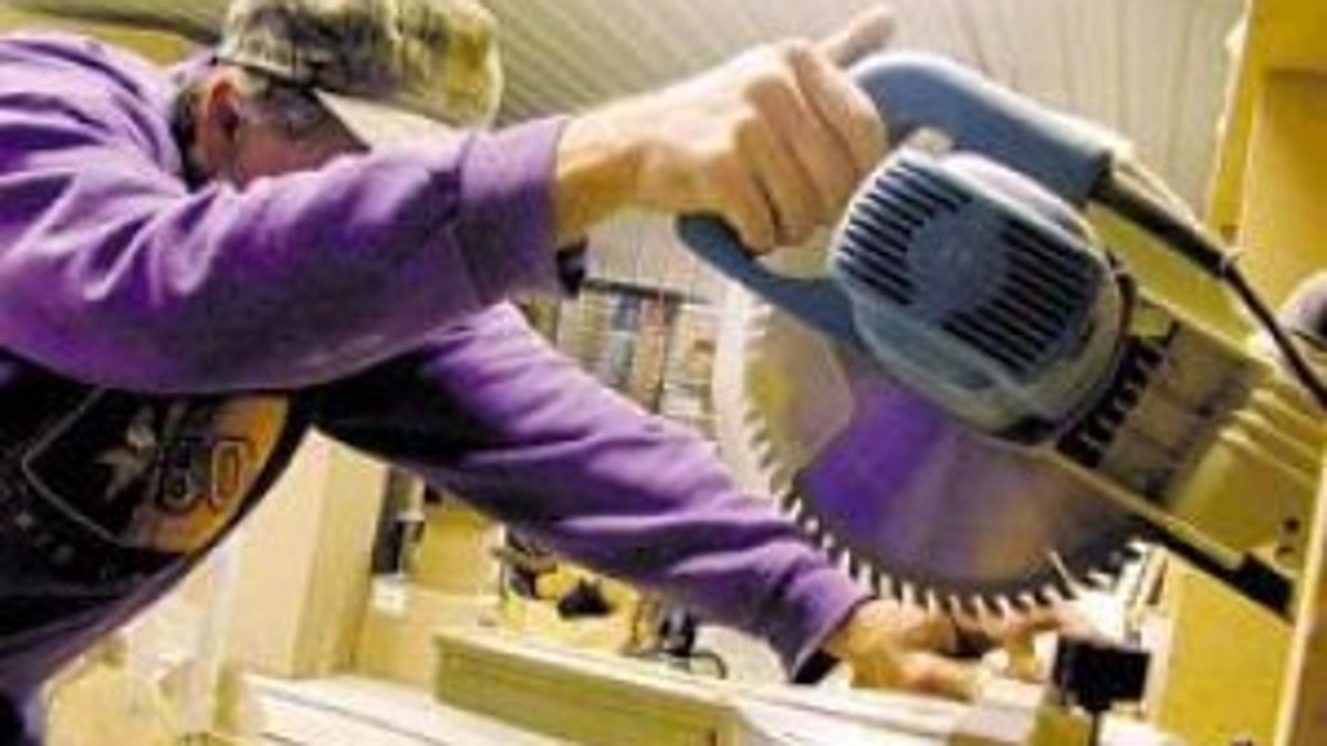 Dark Crystal A Meth Nightmare News Chippewa Com