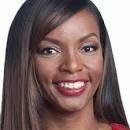 Jenice Armstrong