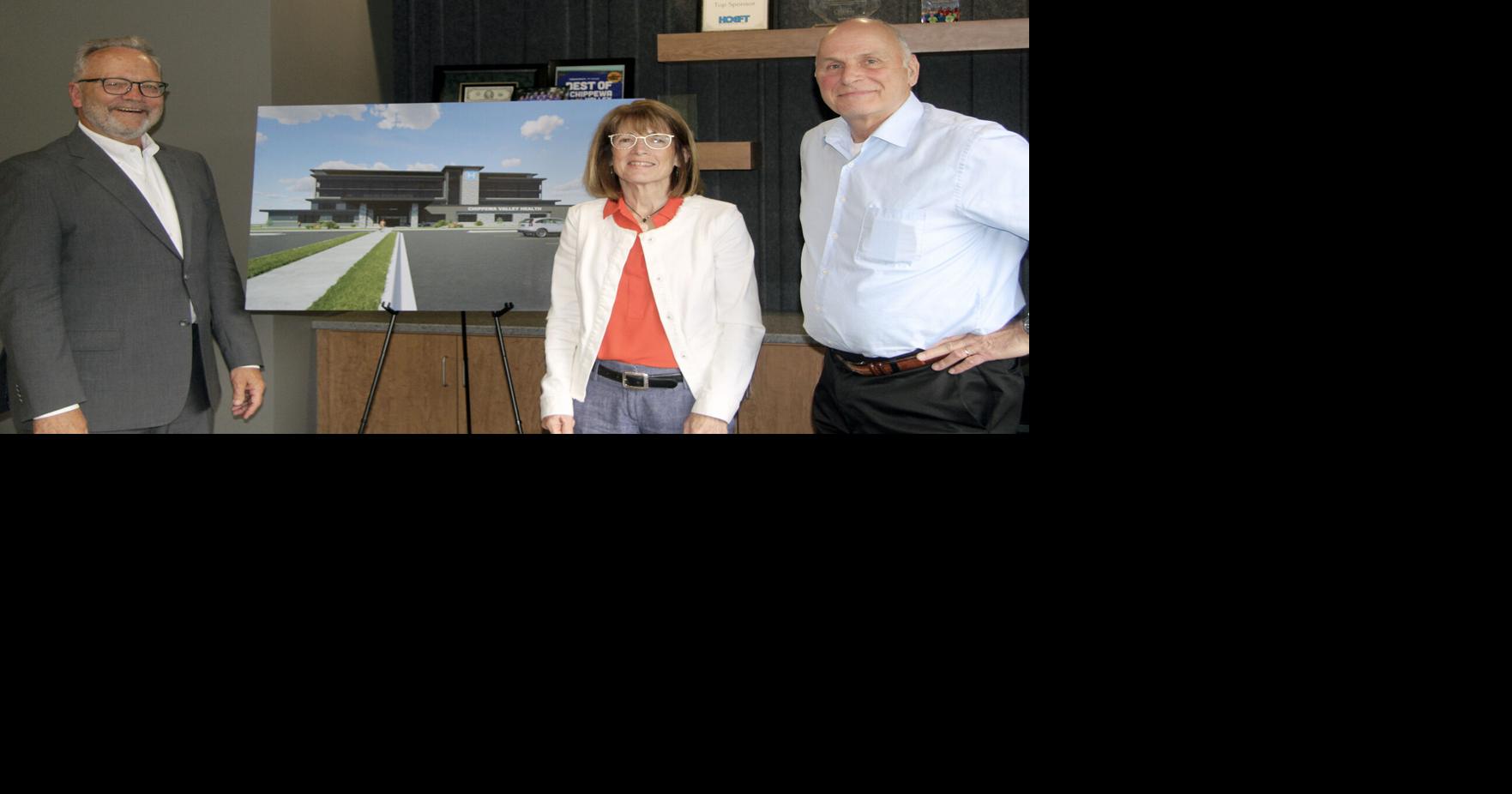 Chippewa Valley Health Cooperative now accepting new members