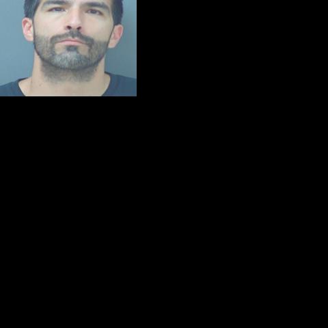 Chippewa Falls man arrested for child sexual assault