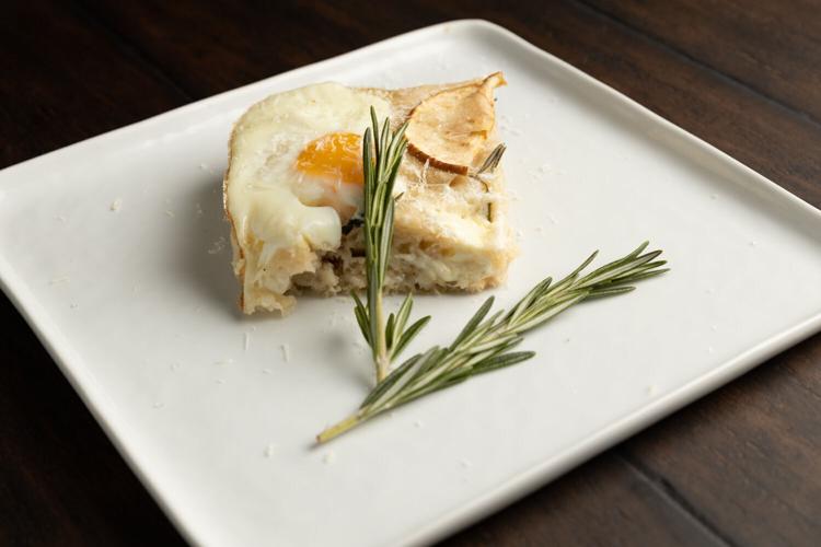 SweetAndSavory-115.jpg