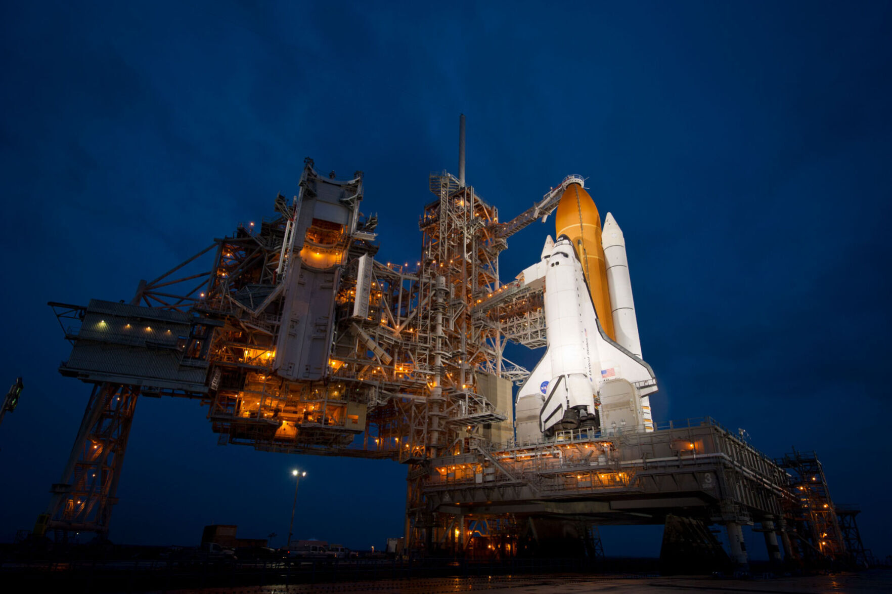 space shuttle launch profile space shuttle launch profile