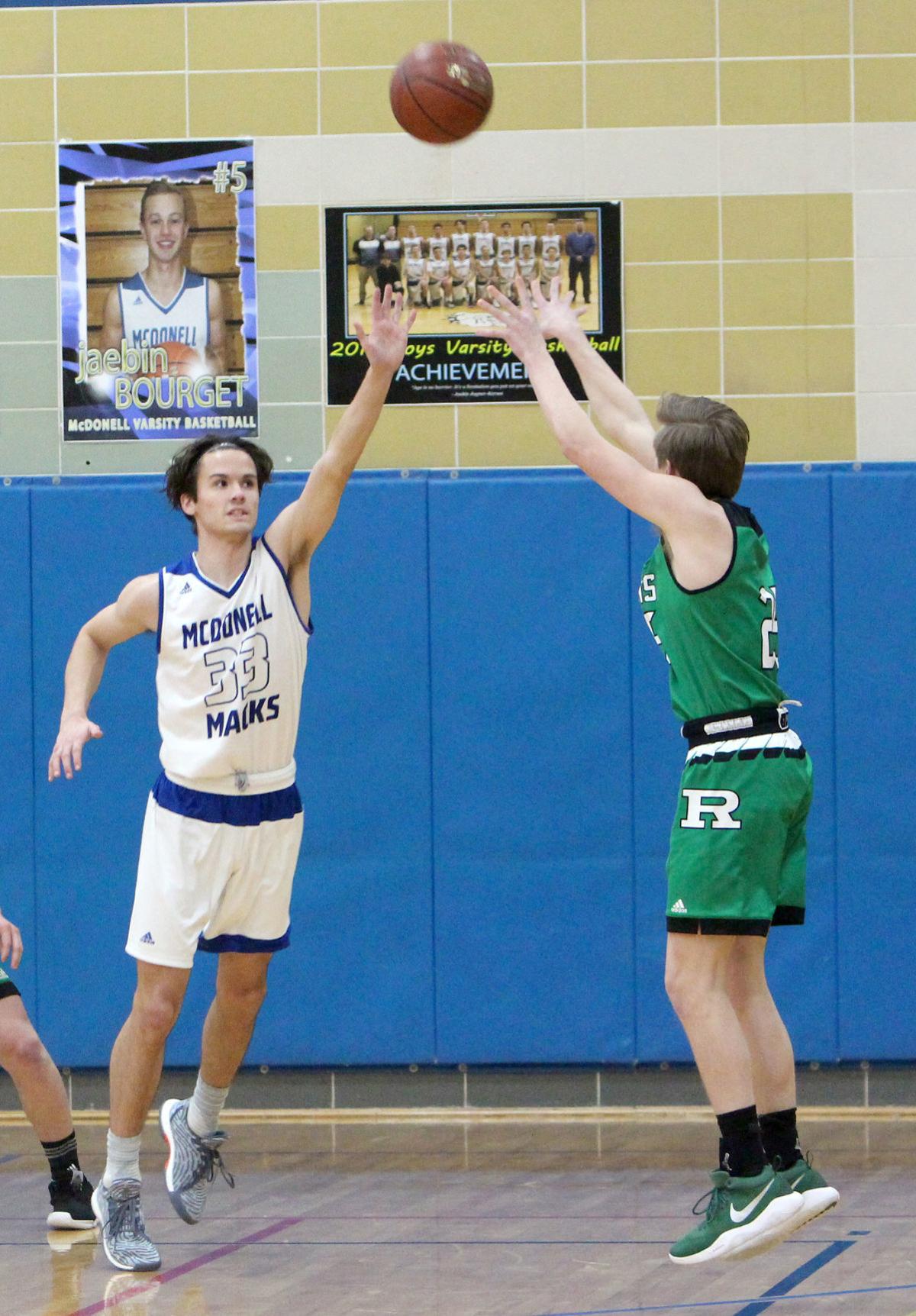Week In Review February 25 March 3 High School Chippewa Com