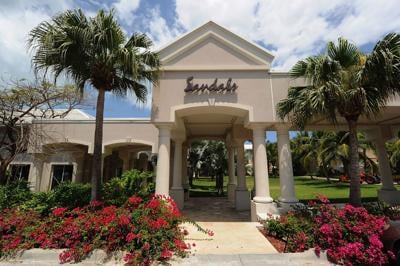 Autopsies are being conducted on the guests found dead at a Sandals resort in the Bahamas. Here's what we know