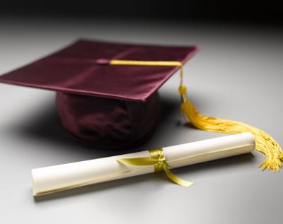 Grad 9