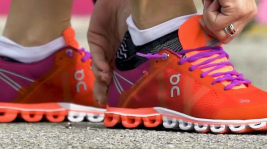 chippewa replacement laces