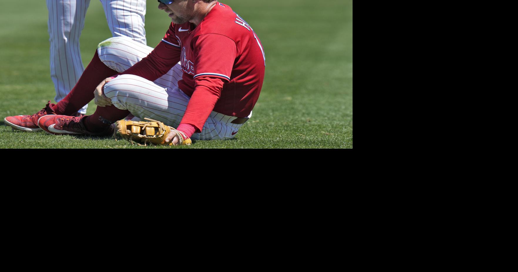 Nationals among teams hoping Yu Darvish heads to MLB - NBC Sports