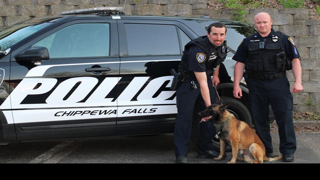 Local News chippewa com