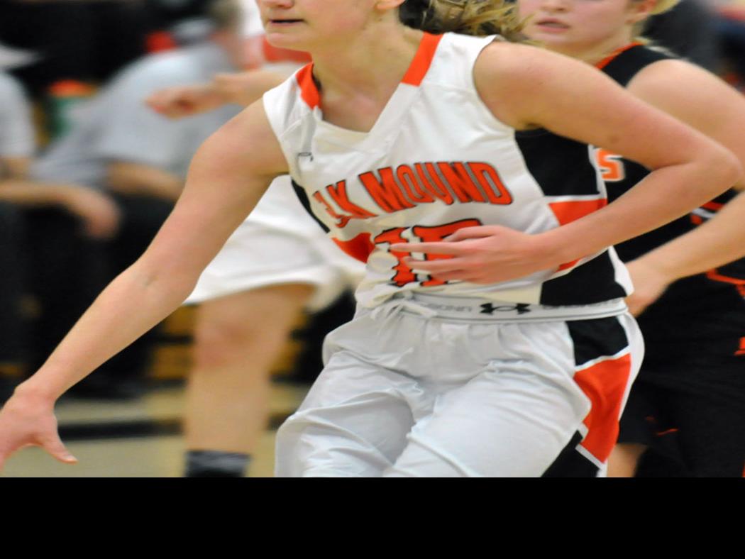 Wiaa Releases Girls Basketball Brackets High School Chippewa Com