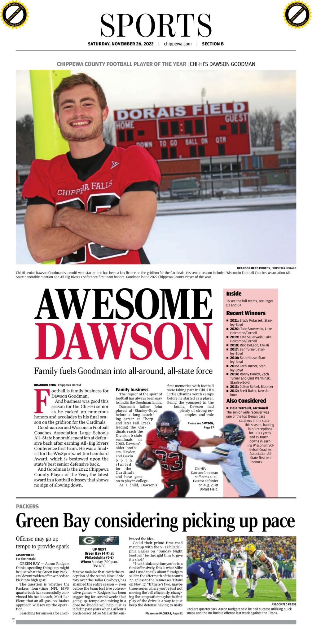 Best Sports Pages Division A 1.pdf