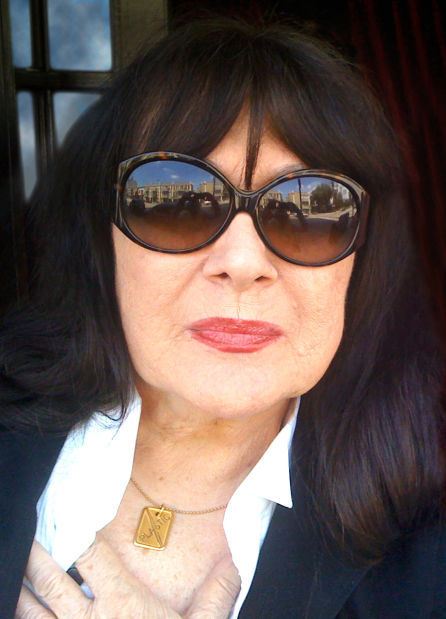 Judy Henske & Jerry Yester