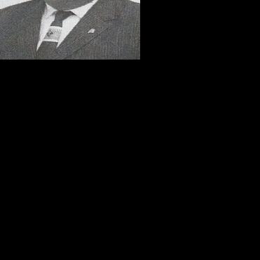 Obituary: William 'Bill' R. Howard