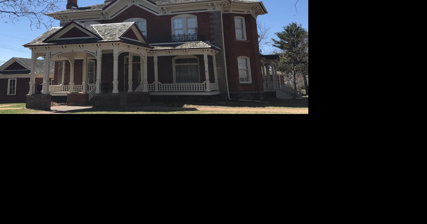 Movie filmed in Chippewa Falls draws continued interest