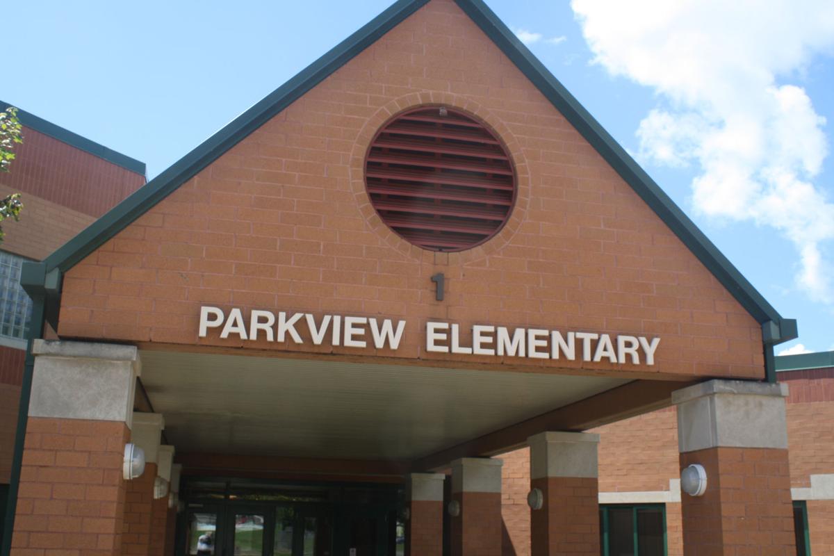 Parkview has most elementary students in city Local