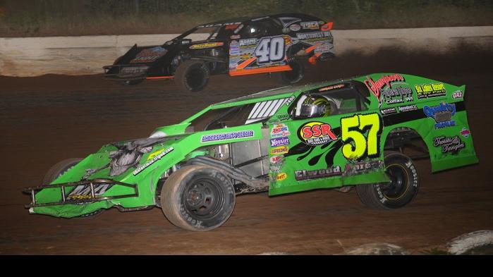 rc speedway near me